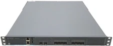 Juniper Networks 8-Port 10G SFP+ NGFW Firewall | SRX4100