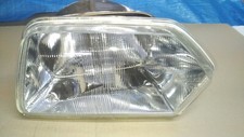 Feu avant (phare) Citroen GS