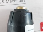 Foto 16 di 21