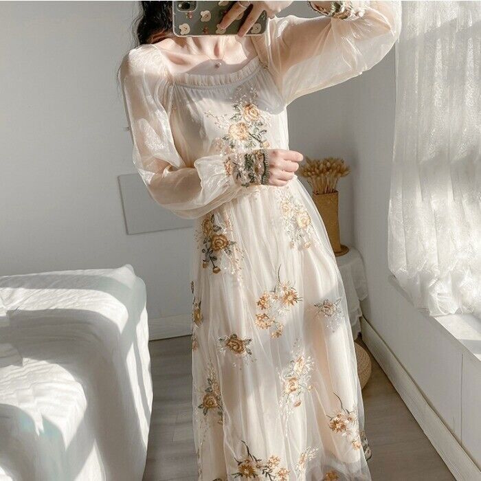 open back shirt dress Open-Back Shirt Dress in Pink M