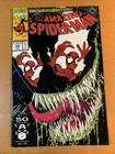Amazing Spider-Man #346