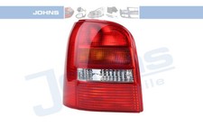 13 09 87-7 Rückleuchte links für AUDI A4 B5 Avant (8D5)