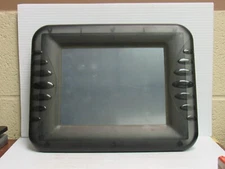 Automation Direct Operator Interface Touch Panel B-EZ-T10C-F BEZT10CF 10" Used