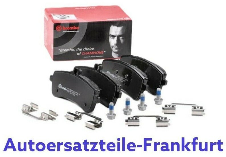 W203 Bremsscheiben Vorne Bremsscheiben W205 ATE Bremsscheiben Beläge Vorne Für Mercedes C Bremsscheiben Belüftet Beschichtet 305mm