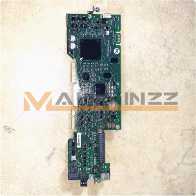 1PC Used TEST PN-43652 753 Firmware 14.005