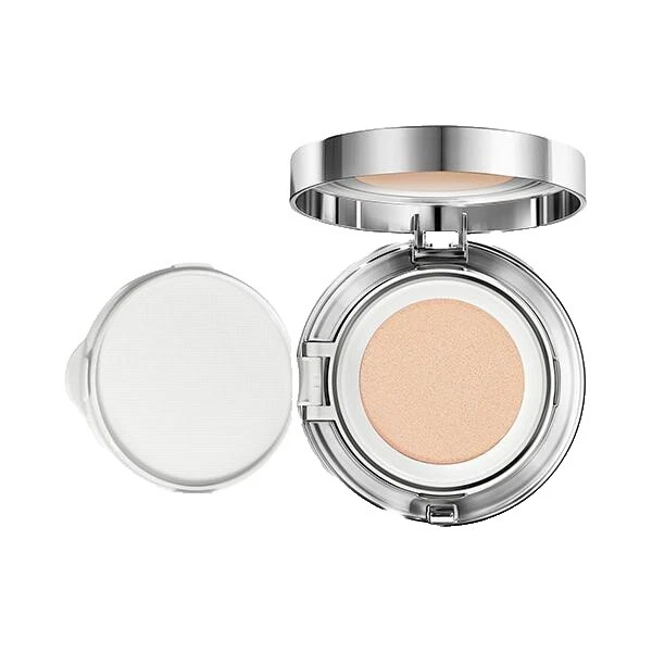 Chantecaille Pressed Powder Foundation