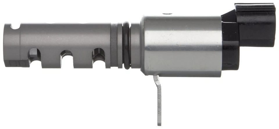 Solenóide Gates Engine VVT para 2005-2009 Kia Spectra5 2L L4 GAS - Imagem 2 de 4