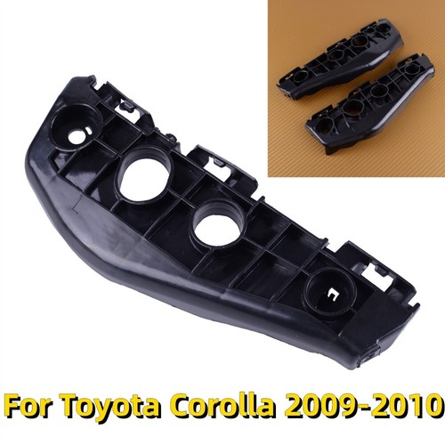 Front Bumper And Fascia For 2021 Chrysler 300 | The Official Mopar E