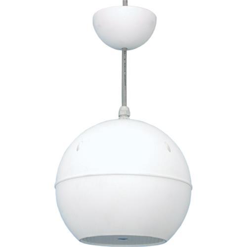 Altoparlante a Sospensione Karma CSR 205 - 20W IP44 Professionale