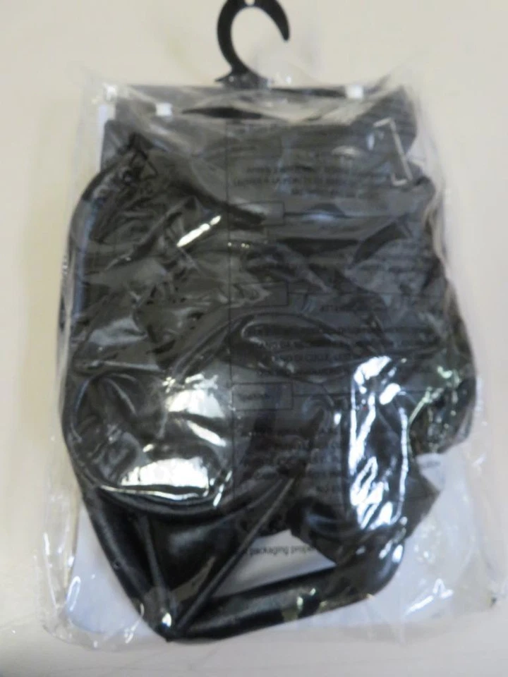 Disfraz de Halloween Leg Avenue Feline Femme Fatale Catwoman Gatsuit Talla Grande Foto 2 de 2