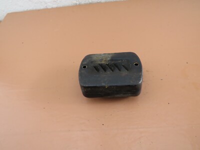 Echo CS-452VL Chainsaw OEM Muffler