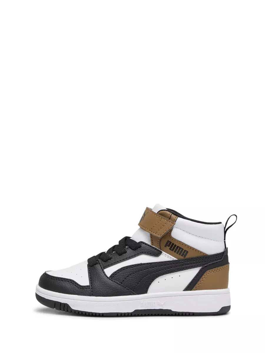 Scarpe puma nuovo modello discount