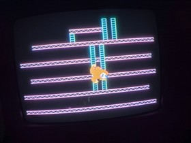 ColecoVision PiColeco Multi Cart **over 100 SOLD**