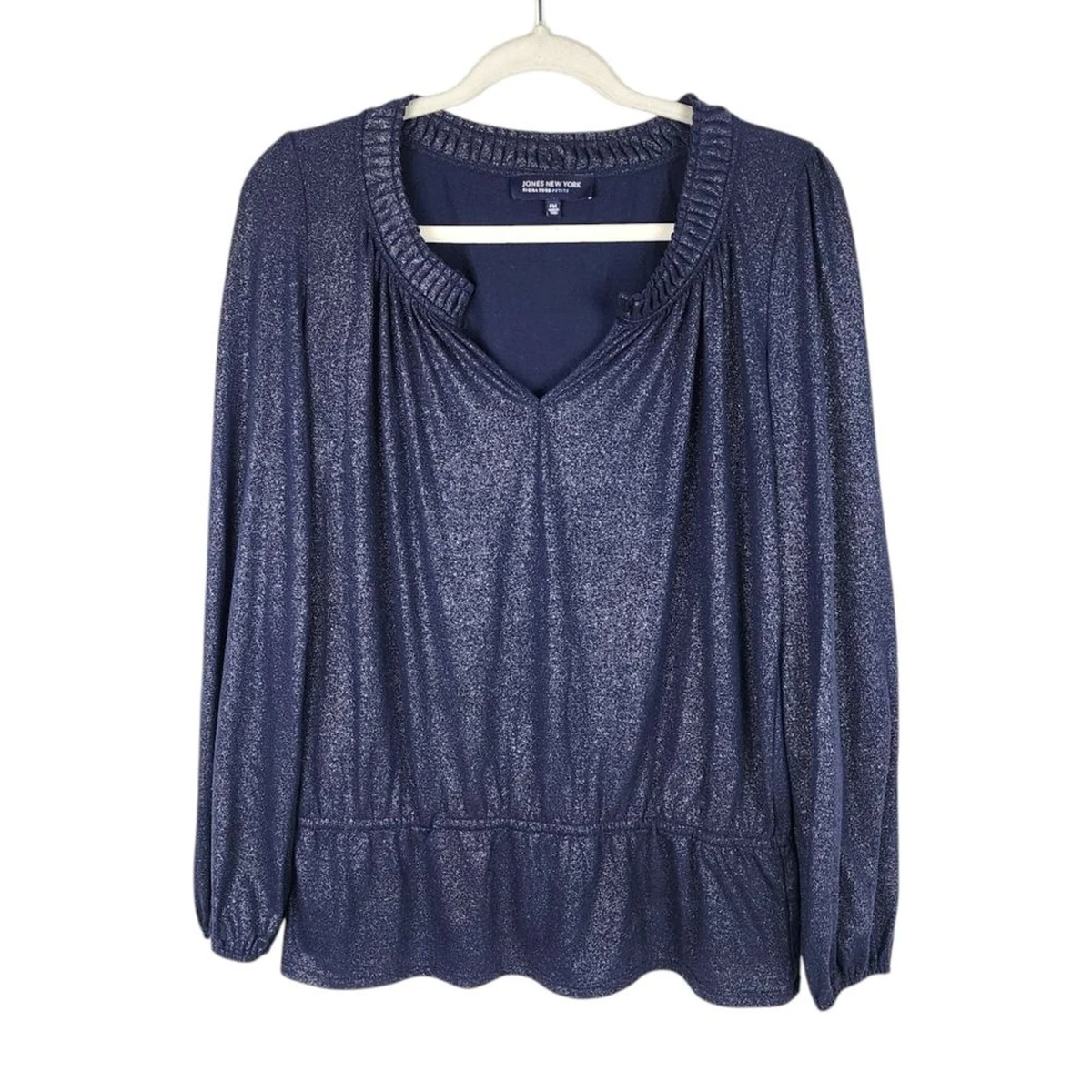 Jones New York Women