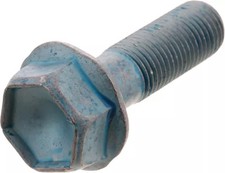 Genuine Nissan Disc Brake Caliper Bracket Mounting Bolt 41005-1MD0A