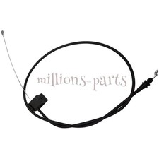 Brake Cable For Toro 112-8818 OEM Lawn Mower 20330 20339 10642