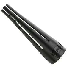 The Ultimate Grip Installer Tool