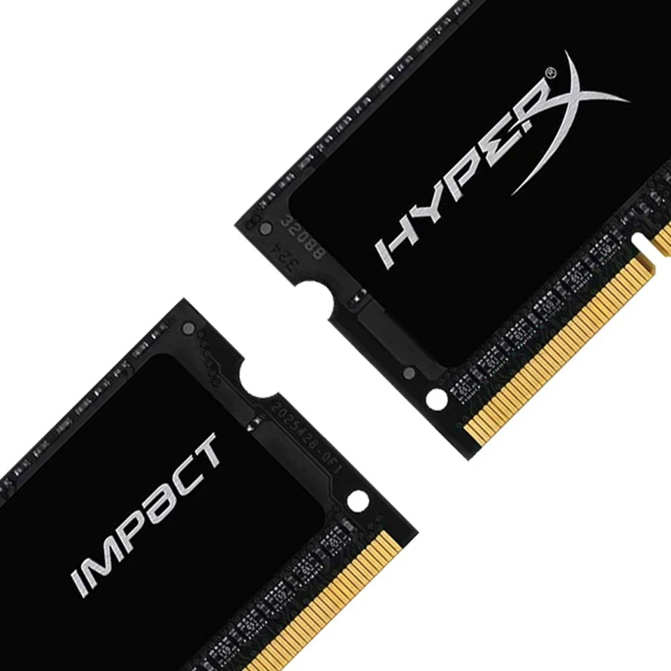 16GB 2x 8GB 1866Mhz DDR3 iMac 5K Late 2015 iMac17,1 PC3-14900 Memory Ram Kit - Image 4 of 4