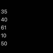 Wrangler Vintage Red Check Shirt