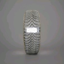 175/65 R15 84T Vredestein SnowTracs 5.5mm (7214) DOT:15 Free Fitting