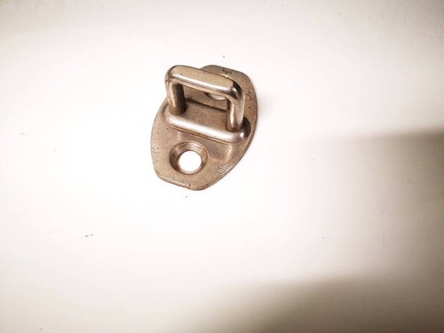 3b0837033p andere Halter  Volkswagen Touareg DE2681649-92