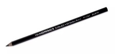 Creative Memories Photo Labeling Pencil
