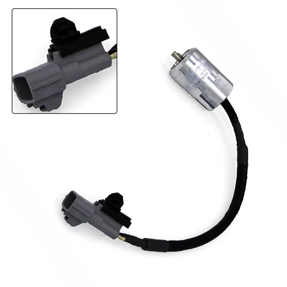 83181-37120 8318137120 1PCS NEW Odometer Sensor for Toyota HINO