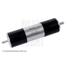 Kraftstofffilter für Seat Exeo 3R2 ST 3R5 | 23908139