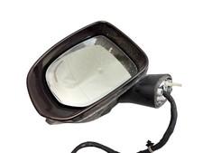 Retroviseur gauche (ou coque) Volvo V90