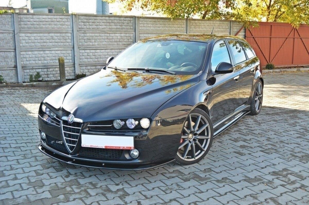 Foto 3 di 5