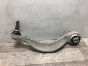 QUERLENKER RECHTS VORNE OBEN BMW 5 serie (G30)