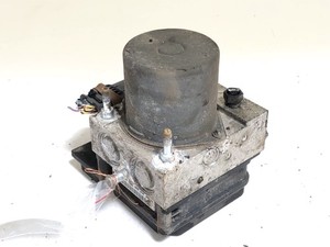 9661887180 ABS PUMPE CITROEN C8 EA_ EB_ 2.0 HDi 1 Stück