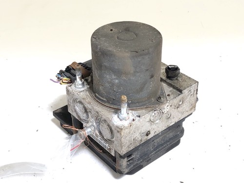 9661887180 ABS PUMPE CITROEN C8 EA_ EB_ 2.0 HDi 1 Stück