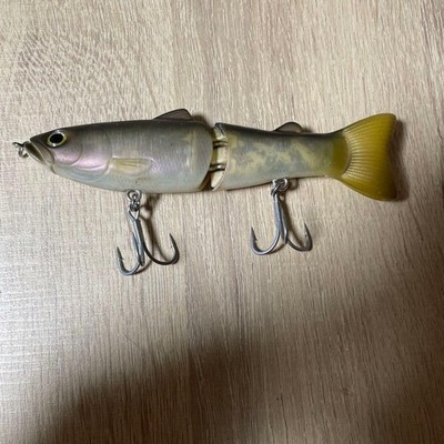 slide swimmer 115 shadow tail deps 479466