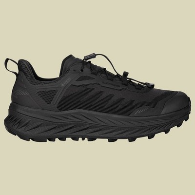 Lowa Fortux GTX Men Herren Trailrunningschuhe / Laufschuhe