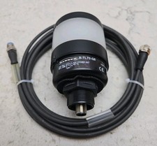 Banner Engineering B-TL70-Q5 Tower Light SG-T...