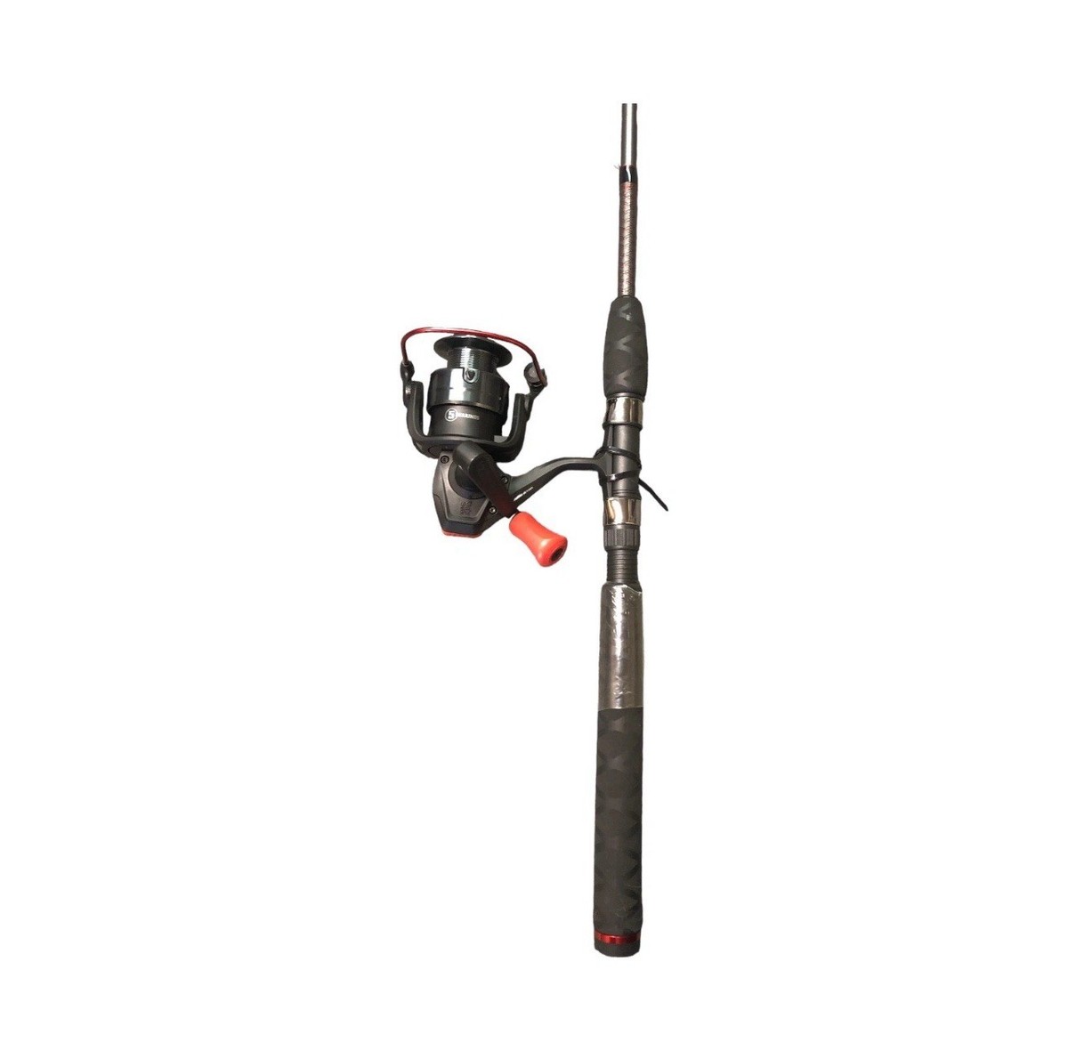 batman fishing pole Wild Kratts Beginner Combo an instant anti Components:1 Rigged 1/4 oz & 2 Bodies freshwaterbaits I built a candy