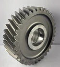 3892N4902 Helical Drive Gear Differential 35 Teeth