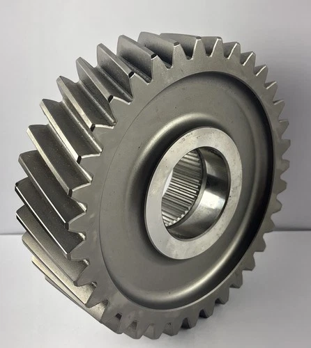 3892N4902 Helical Drive Gear Differential 35 Teeth