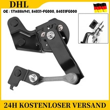 Niveau Leuchtweitenregulierung für Subaru Forester Legacy Outback Impreza Levorg