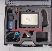 1 set PICO 4425A Oscilloscope Scope with NVH function four channels （fedex/DHL)