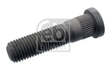FEBI BILSTEIN Radbolzen 100166 für FORD