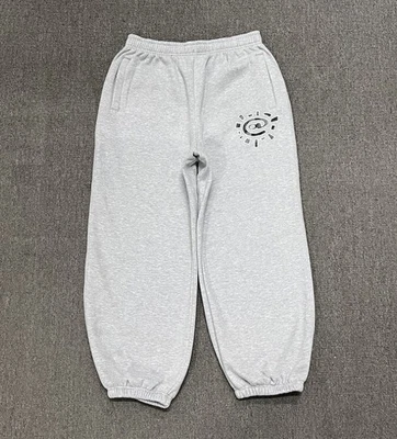 ALWAYS DO WHAT YOU SHOULD DO New 2PCS Set You Hoodie Trucksuit Always Should Jogger What Adwysd Do Fashion UK