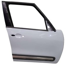 Porta anteriore destra Fiat 500L 2012-2022