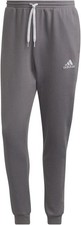 adidas Entrada 22 Sweatpant (H57531)  Grau   ...