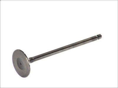 Einlassventil FRECCIA R6212/SNT für CHEVROLET MW (ME_) 1.3 2000-2010