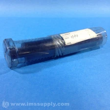 Seco Tools DL-0544/R Screw Machine Length Drill Bit FNFP