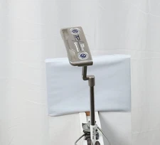 Taylormade Tp Hydroblast Del Monte 1 34" Putter Good Rh 13054466