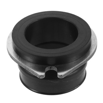 Kitchen Waste Disposal Flexible Connector Compatible for Insinkerator E,