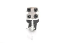 Bremskraftregler BOSCH 0 204 131 221 für ALFA FIAT LANCIA 155 MAREA TIPO DEDRA 1